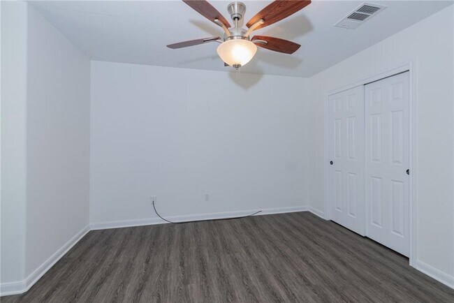 Building Photo - 30118 Diamond Dove Trail