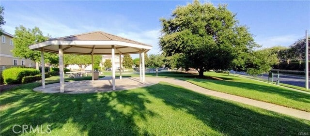 Building Photo - 9406 Glenaire Ct