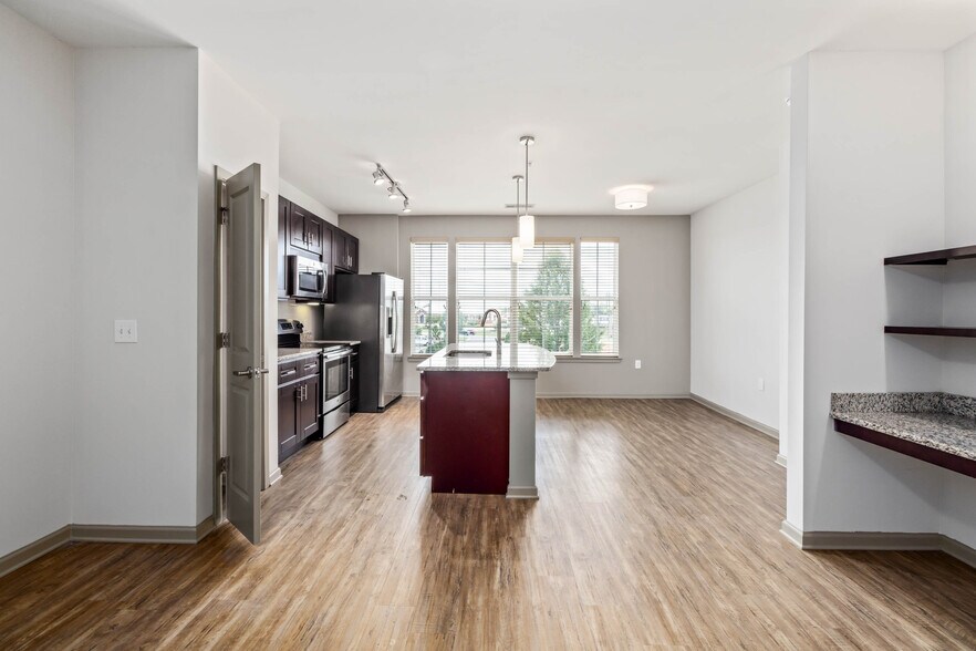 Lofts At Bass 5437 Bowman Rd Macon GA 31210 Apartment Finder