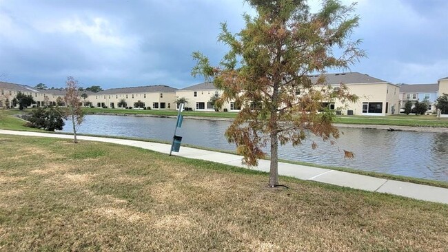 Building Photo - 4741 Coral Castle Dr.