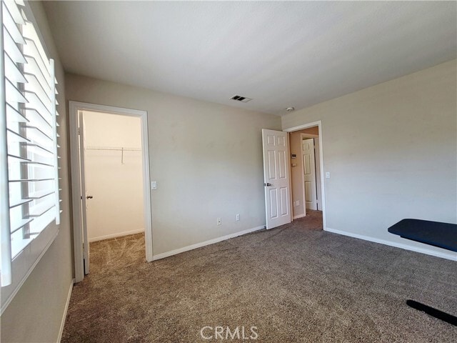 Building Photo - 11223 Evergreen Loop