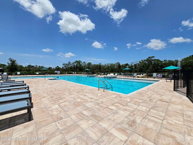Building Photo - Turchetta Court, now available!