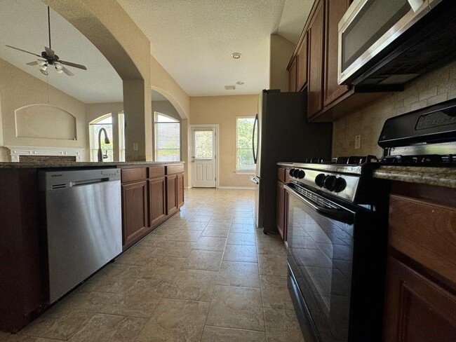 Building Photo - 5034 Big Meadow Ln