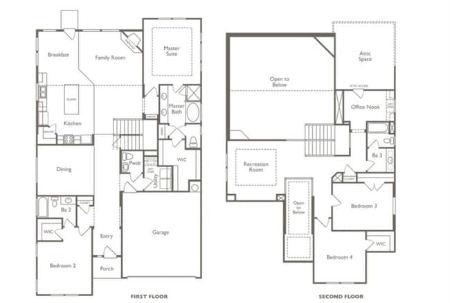 Building Photo - 2916 Zelma Dr