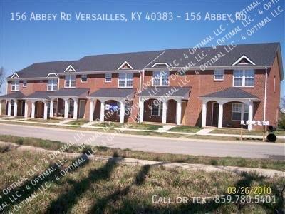 Building Photo - 156 Abbey Rd