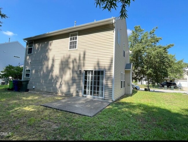Building Photo - 3137 Rendezvous Dr