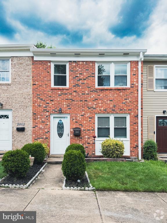 Building Photo - 2860 Beechtree Ln