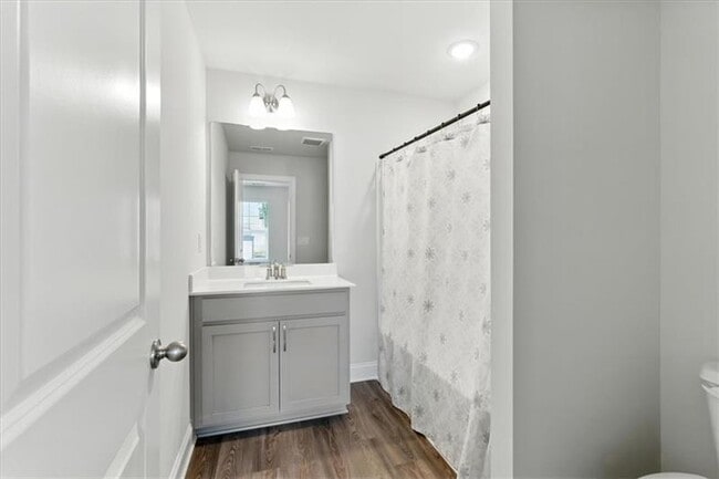 Building Photo - 4669 Blue Topaz Trl