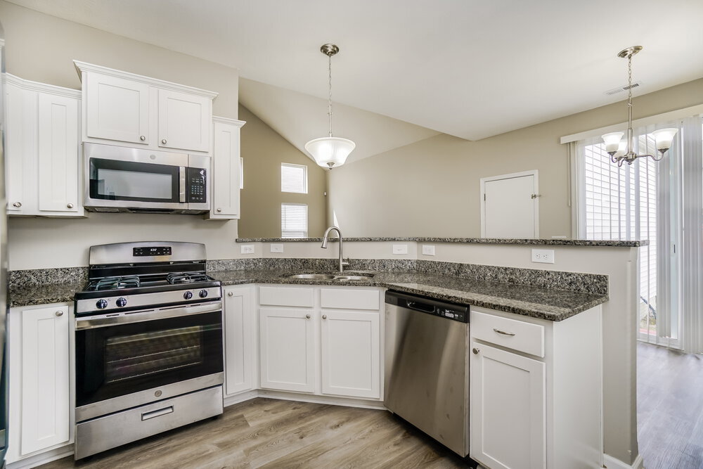 Building Photo - 5694 Alliance Way