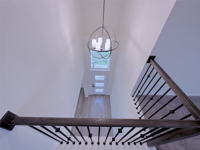 Building Photo - 25630 Moreleigh St