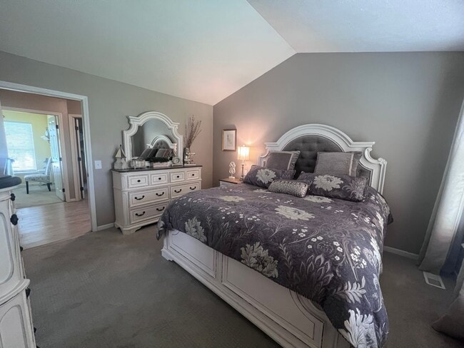 Building Photo - Beautiful 4 bedroom home in Caledonia
