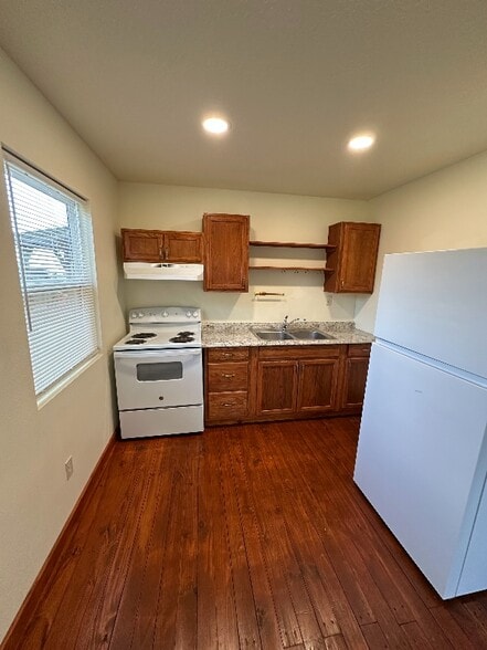 Building Photo - 10024 Wrangler Wy