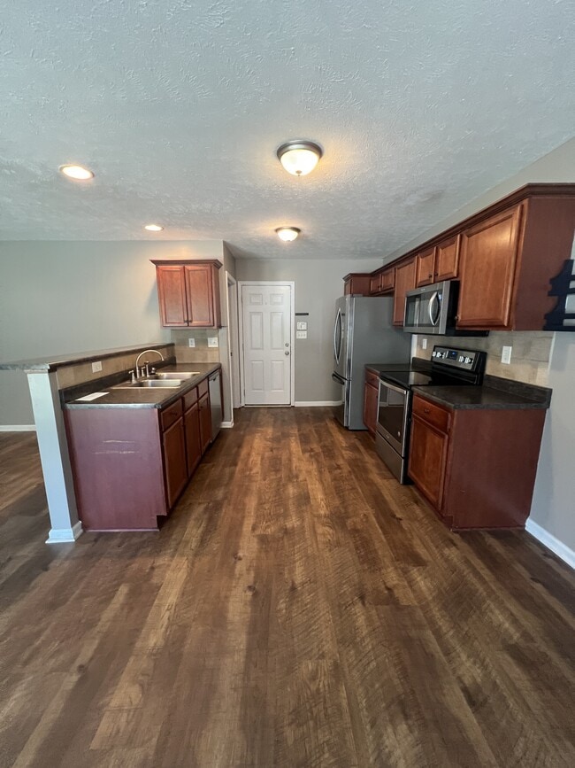 Building Photo - 1624 Citation Ct