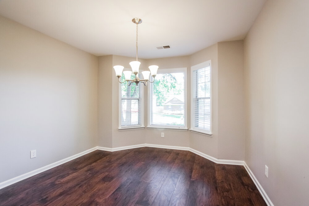 Building Photo - 7934 Quail Field Dr