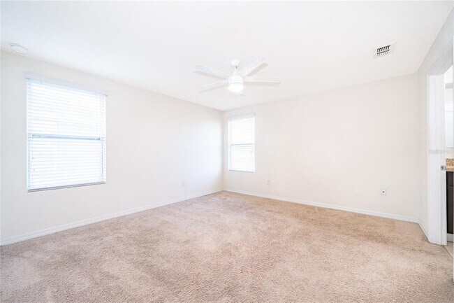 Building Photo - 4806 Riverwalk Dr