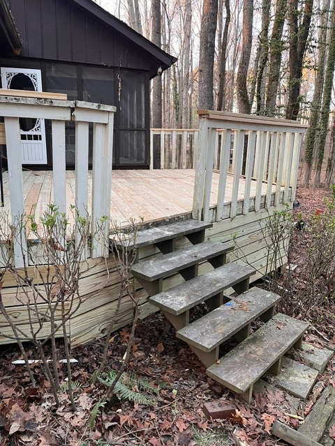 Building Photo - 180 Little Creek Dr