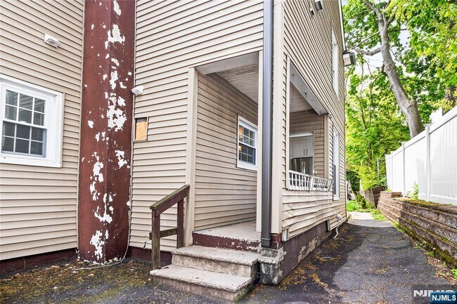 Building Photo - 70 E Passaic St