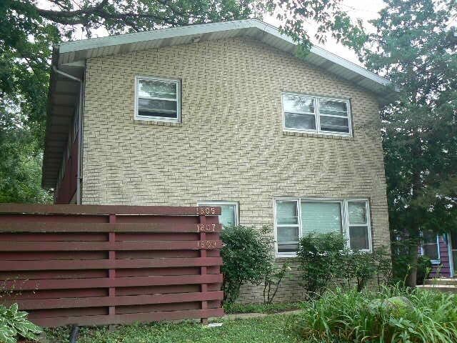 Building Photo - 1805 Spohn Ave