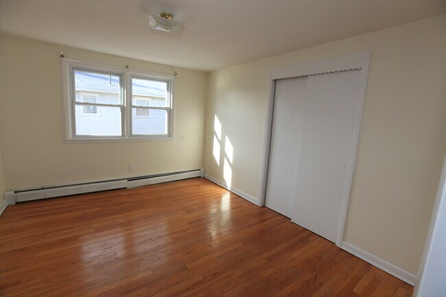 Building Photo - 40 Santo Ct