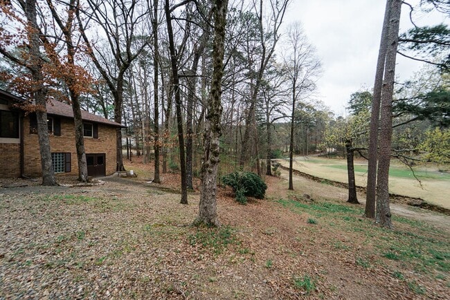 Building Photo - 6 Sonora Way