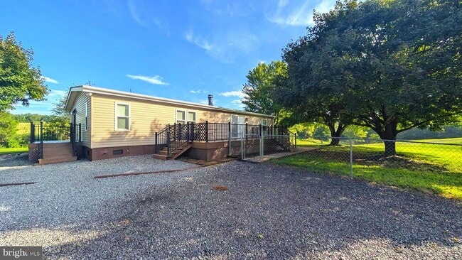Building Photo - 8167 Everona Rd