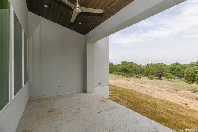 Building Photo - 1314 Clayton Nolen Dr