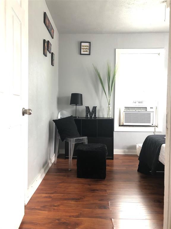 4210 Ennis St 4210 Ennis St Houston TX 77004 Apartment Finder