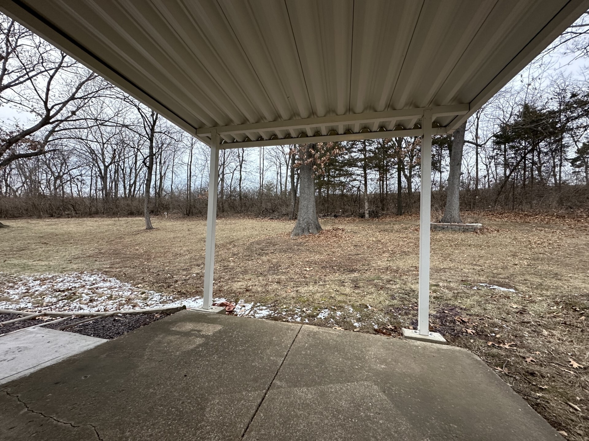 Building Photo - 13421 Woodstile Ct