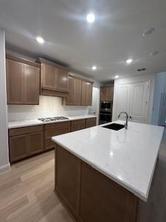 Building Photo - 1701 Nightshade Ln