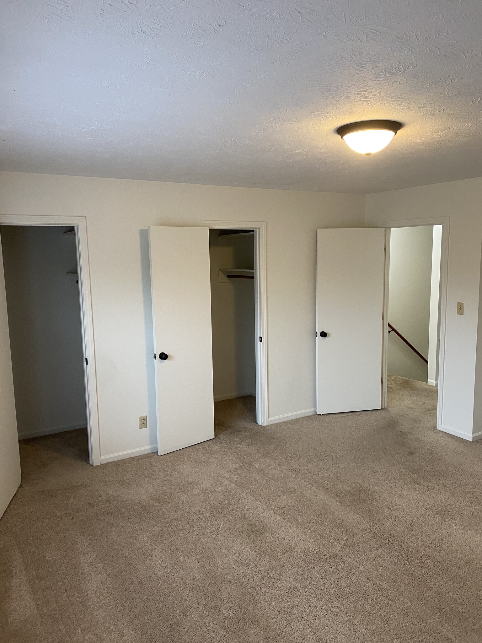 Building Photo - 514 Deer Lick Pl