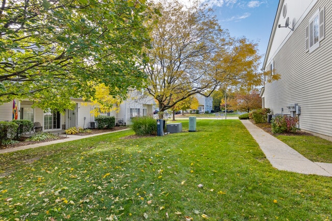 Building Photo - 169 Braxton Ln