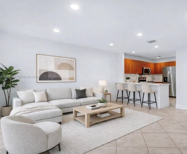 Building Photo - 3186 SW 129th Terrace