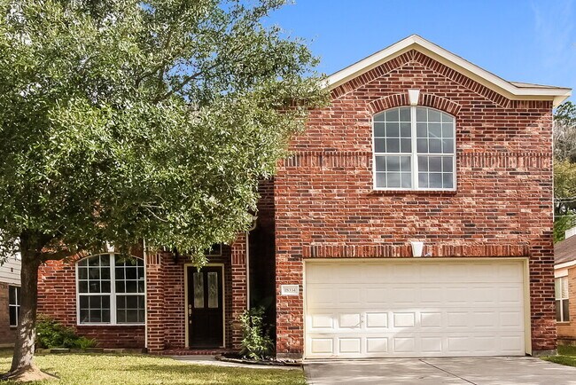 Building Photo - 18334 Madisons Crossing Ln