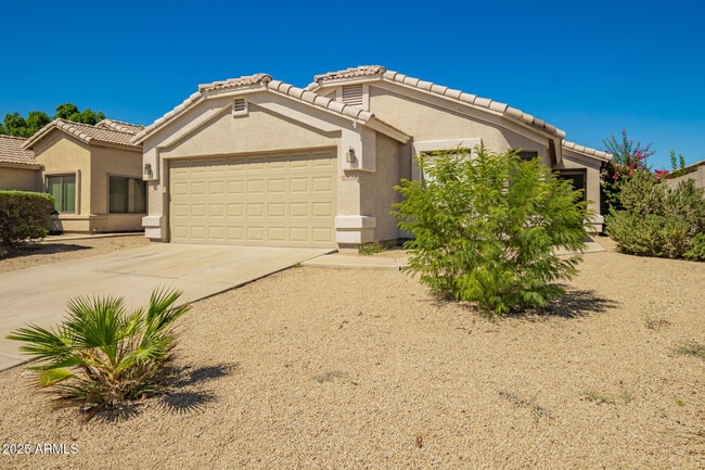 Building Photo - 8638 W Mauro Ln