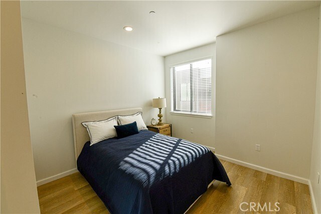 Building Photo - 15810 Villas Ln