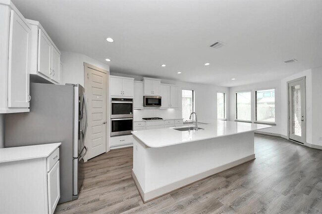 Building Photo - 1567 Harvest Vine Ct