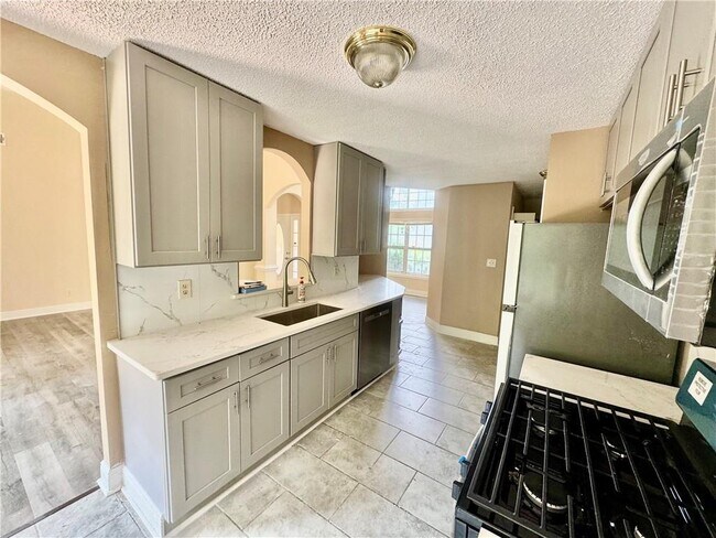 Building Photo - 4473 Northridge Trail