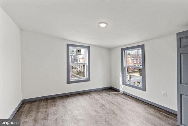 Building Photo - 780 White Hall Rd