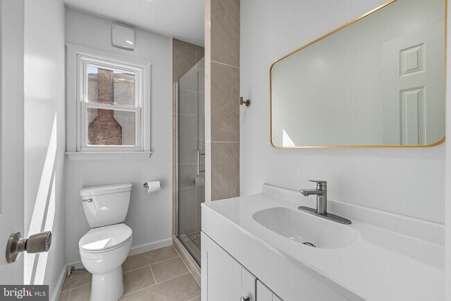 Building Photo - 13546 Tabscott Dr
