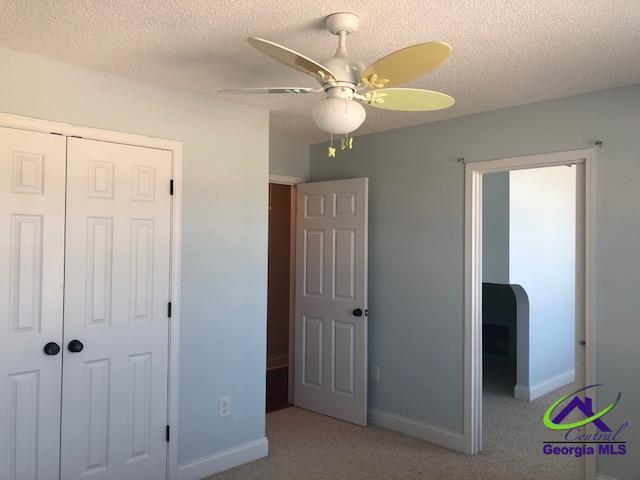 Building Photo - 410 Redding Dr