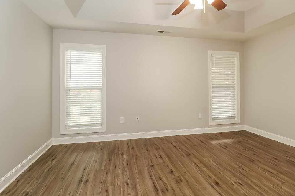 Building Photo - 1052 Enderbury Dr