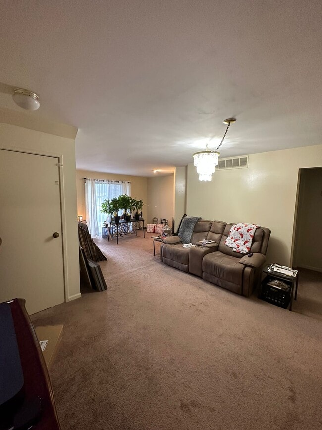 Building Photo - 34790 W 8 Mile Rd