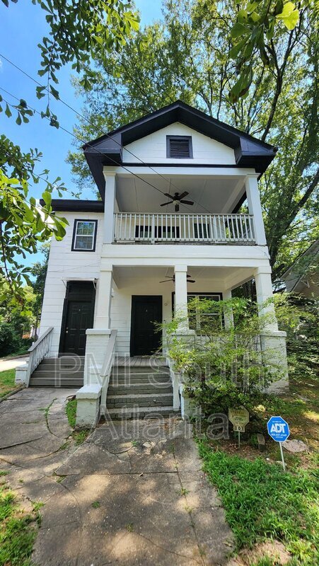 Building Photo - 101 Atlanta Ave SE