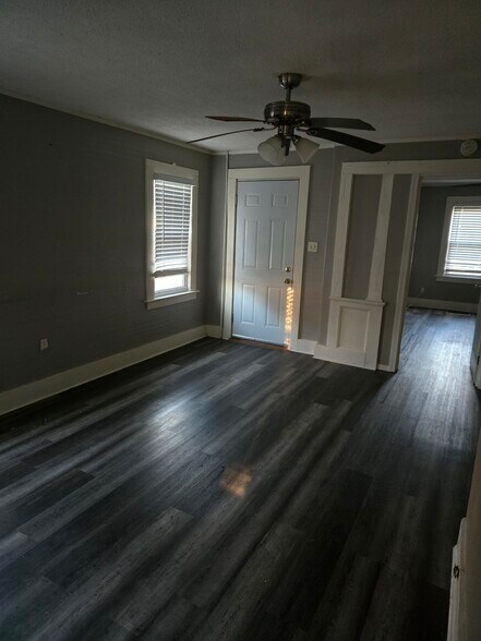 Building Photo - 15 Clubhouse Rd