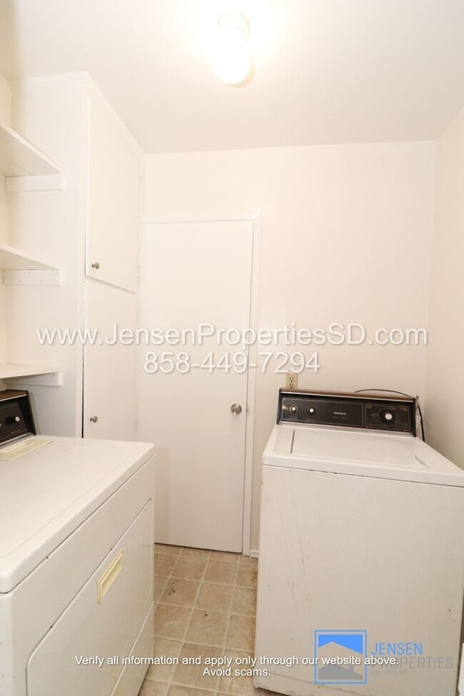 Building Photo - 4253 50th St