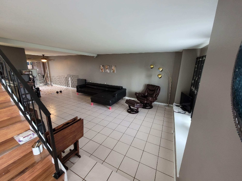 Building Photo - 1577 Raccoon Ct