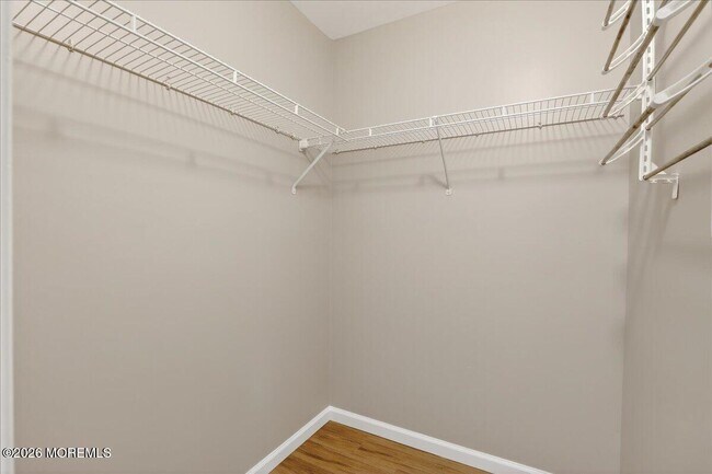 Building Photo - 251 Sugar Maple Ct