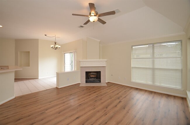 Building Photo - 1103 Ivyvine Ct