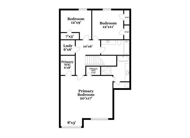 Building Photo - 26112 Hals Dr