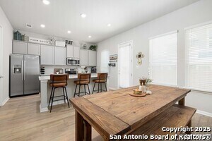 Building Photo - 1020 Vista View Dr